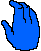 hand3.gif